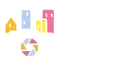 Logo FunCityEventos