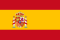 Bandera de Castellano